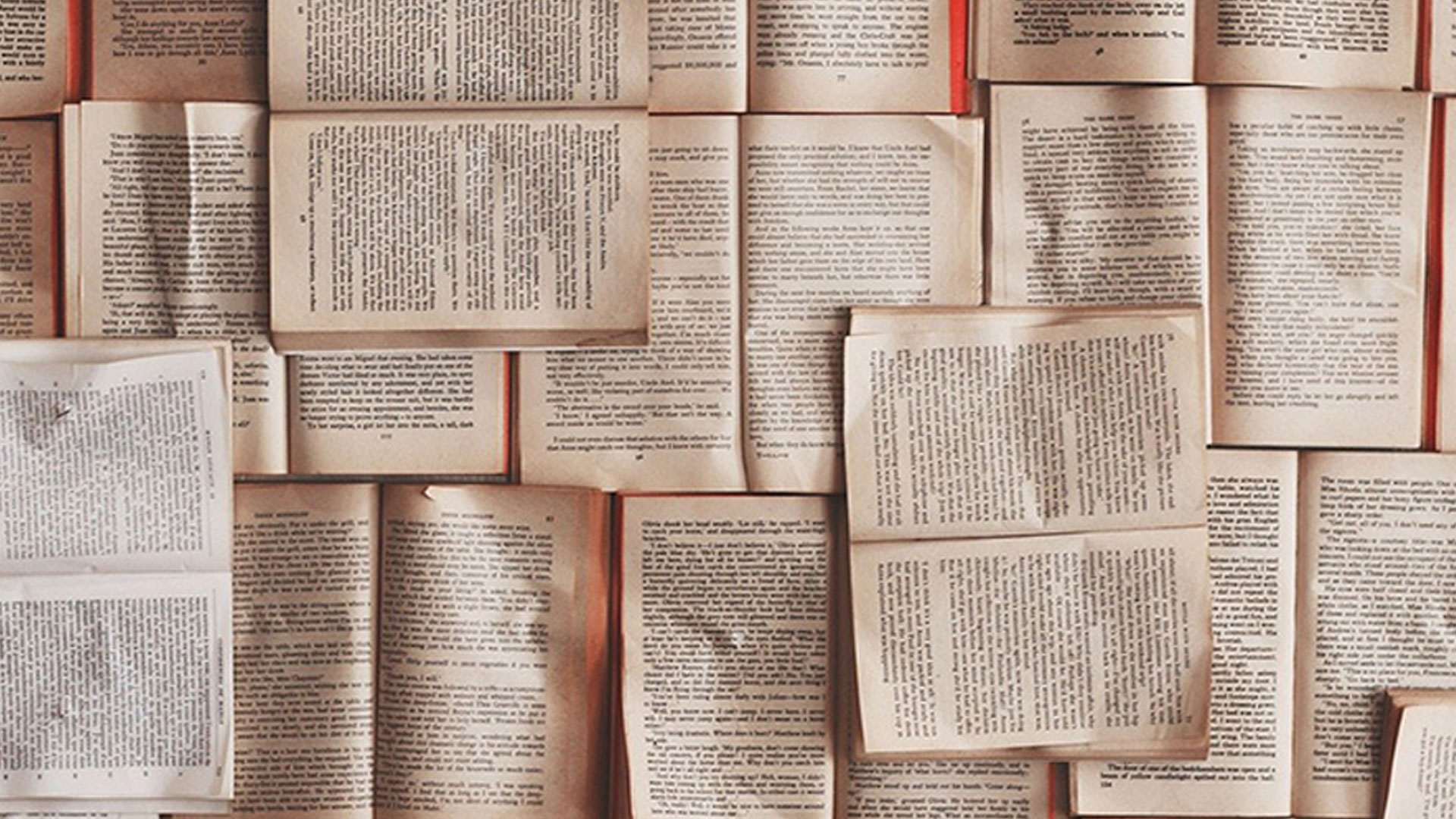Writing to Analyse - British School