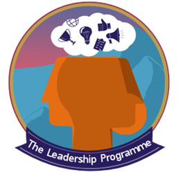 //www.british-school.org/wp-content/uploads/2022/06/Leadership-Programme-logo.png