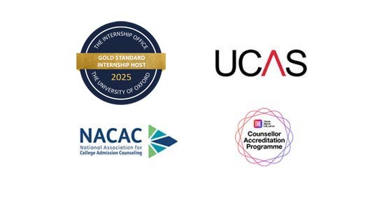 //www.british-school.org/wp-content/uploads/2025/10/univercity.jpg